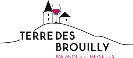 Terre des Brouilly